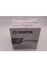 Varta YTX14-BS baterie moto, YTX14-4 scuter, atv 12V 12Ah AGM 200A cod 512014010 Mercedes